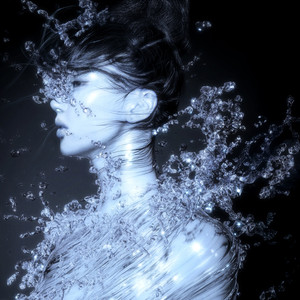 Chinese国产打屁股女朋友
