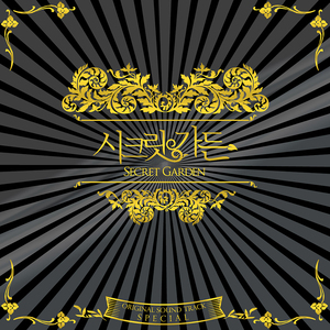 Chinese国产打屁股女朋友
