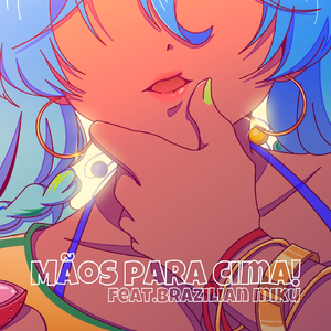 Chinese国产打屁股女朋友
