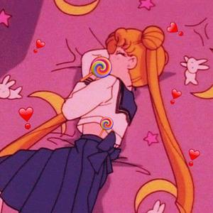 Chinese国产打屁股女朋友
