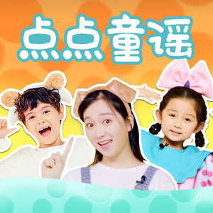 Chinese国产打屁股女朋友
