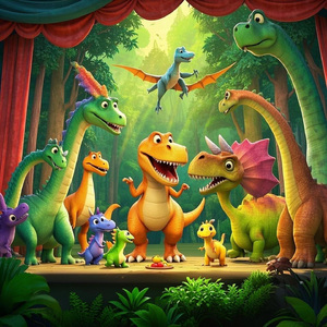 Chinese国产打屁股女朋友
