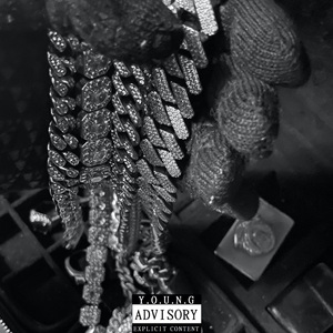 Chinese国产打屁股女朋友
