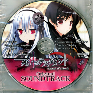 Chinese国产打屁股女朋友
