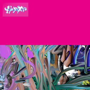 Chinese国产打屁股女朋友
