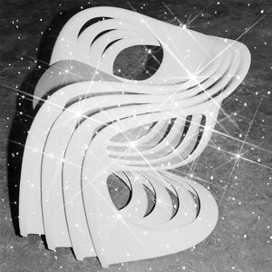 Chinese国产打屁股女朋友
