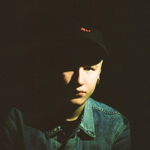 Chinese国产打屁股女朋友
