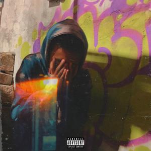 Chinese国产打屁股女朋友
