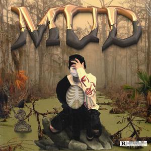 Chinese国产打屁股女朋友
