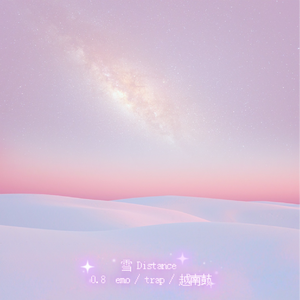 Chinese国产打屁股女朋友
