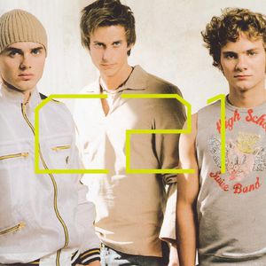 Chinese国产打屁股女朋友
