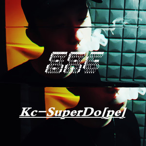 Chinese国产打屁股女朋友
