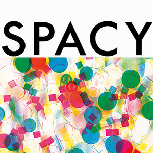 Chinese国产打屁股女朋友
