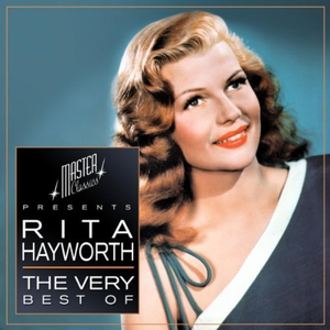 Chinese国产打屁股女朋友
