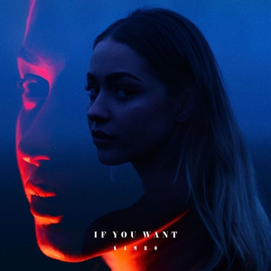 Chinese国产打屁股女朋友
