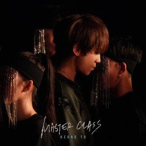 Chinese国产打屁股女朋友
