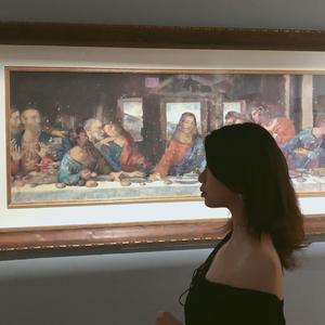 Chinese国产打屁股女朋友
