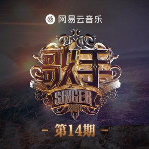 Chinese国产打屁股女朋友
