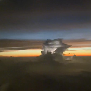 Chinese国产打屁股女朋友
