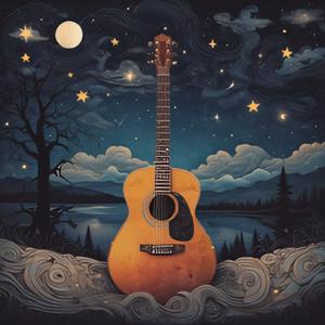 Chinese国产打屁股女朋友
