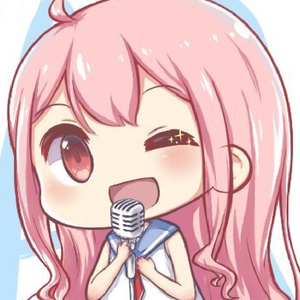 Chinese国产打屁股女朋友
