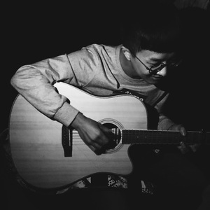 Chinese国产打屁股女朋友
