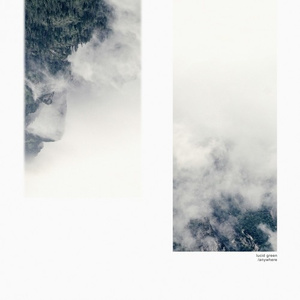 Chinese国产打屁股女朋友
