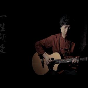 Chinese国产打屁股女朋友
