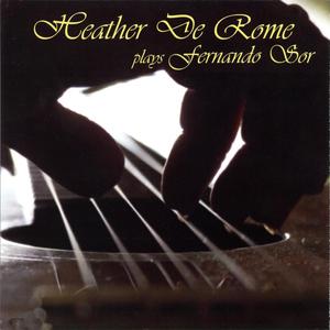 Chinese国产打屁股女朋友
