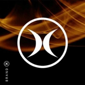 Chinese国产打屁股女朋友
